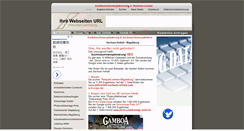 Desktop Screenshot of ihre-webseiten-url.de